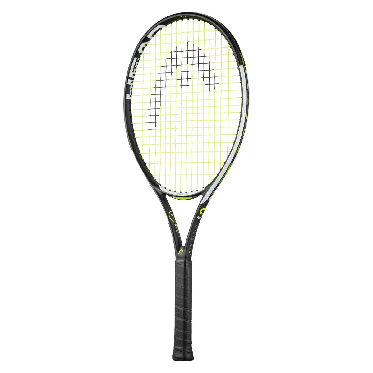 24-HEAD IG Speed Junior 26" L07 Tennis Racquet