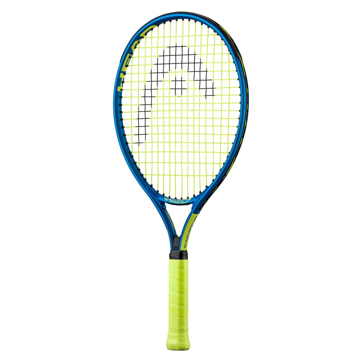24-HEAD Speed 21" Junior L05 Tennis Racquet