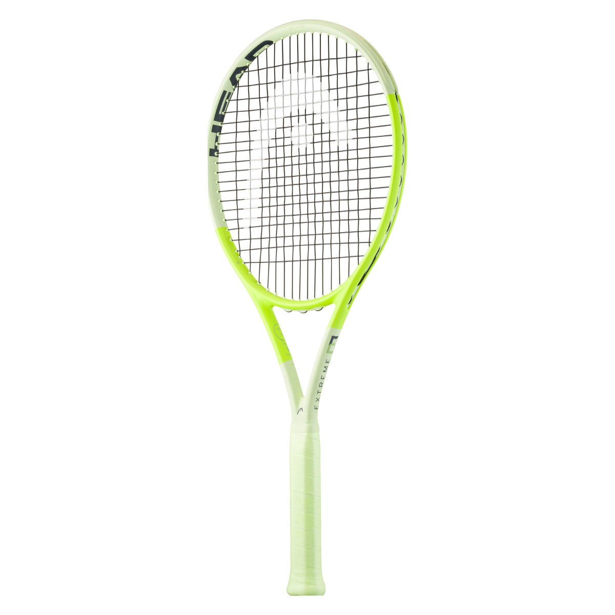24-HEAD Extreme Elite L2 Tennis Racquet