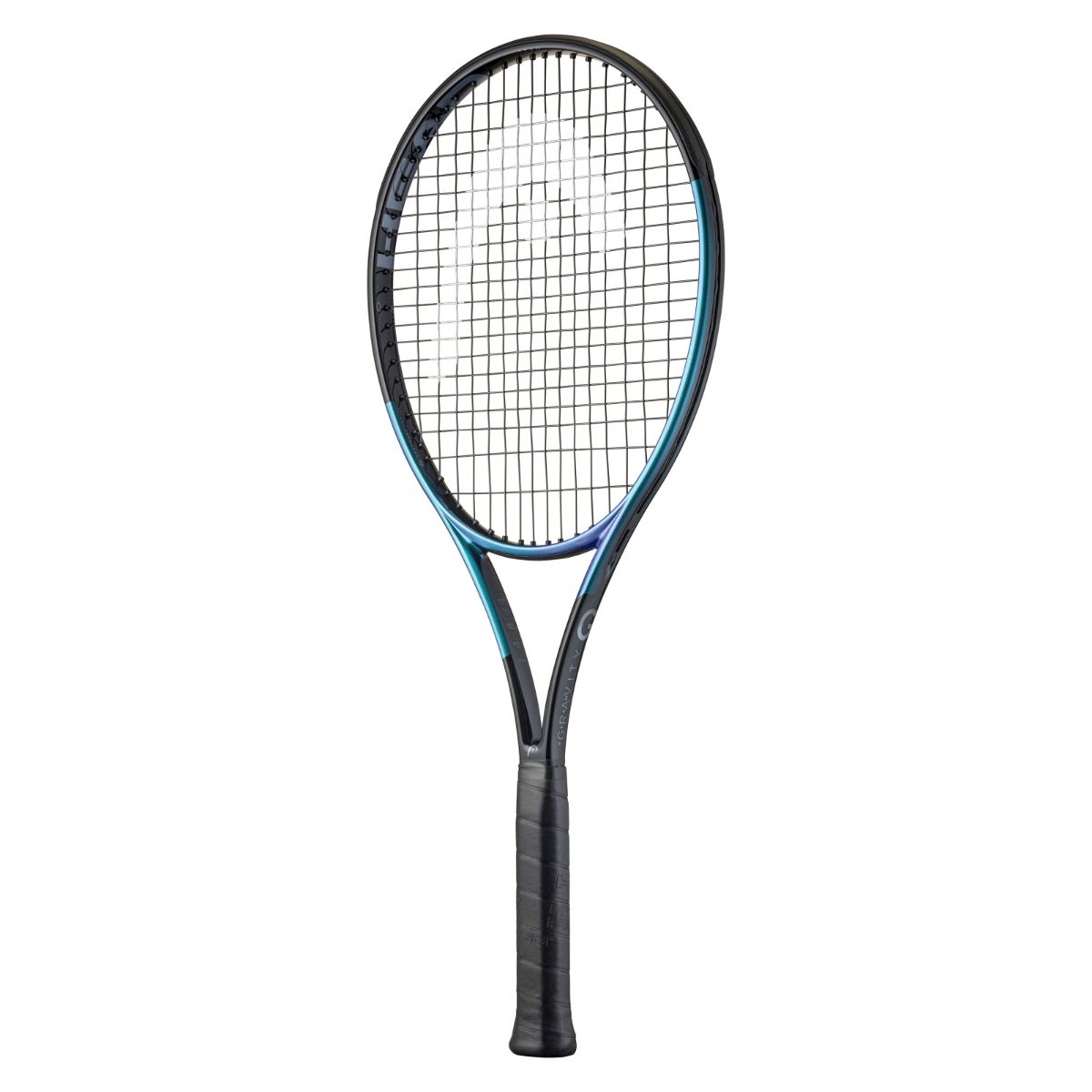 25-HEAD Gravity TEAM L2 Tennis Racquet