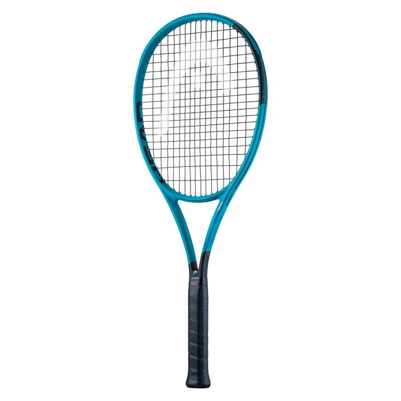 26-HEAD Boom MP L3 Tennis Racquet