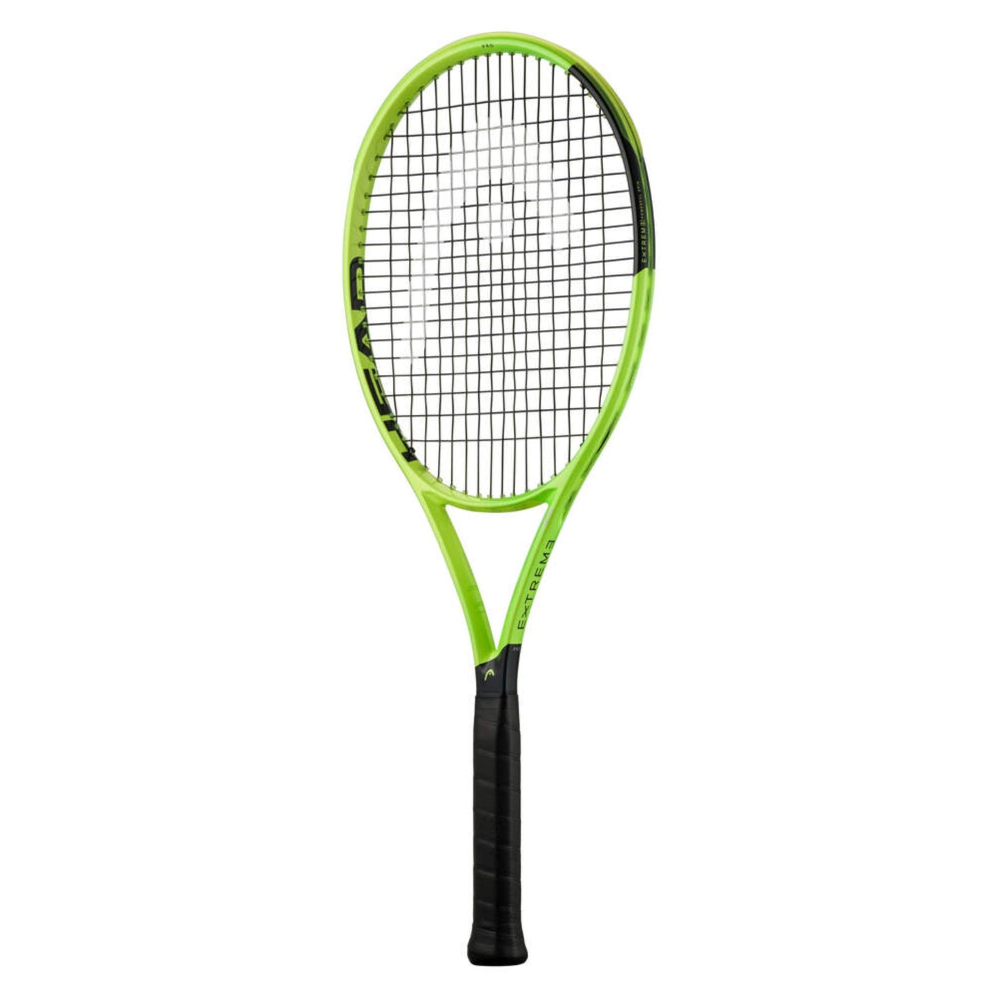 26-HEAD Extreme PRO Tennis Racquet L2