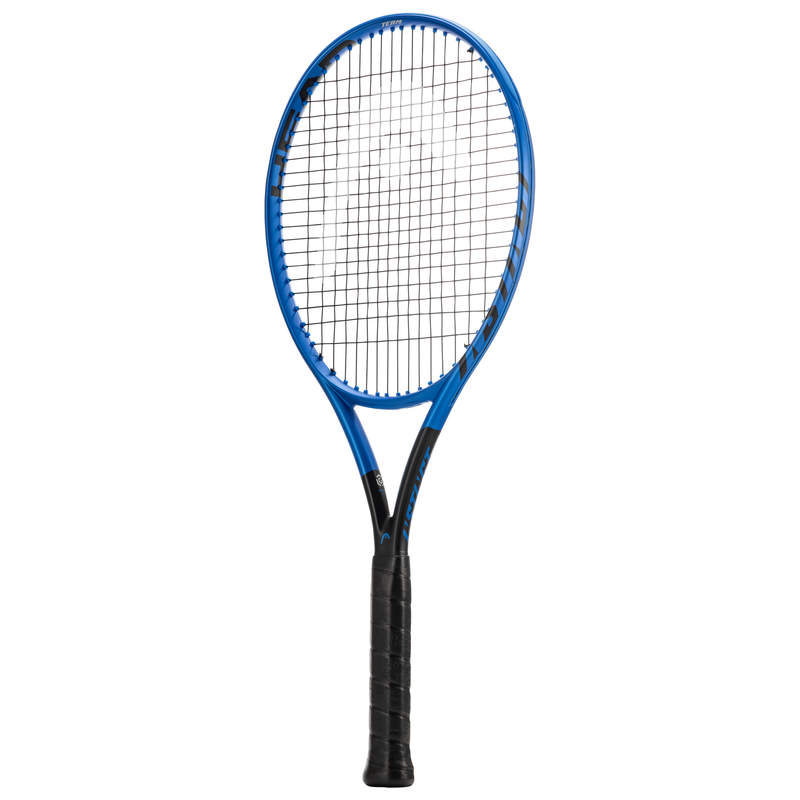 22-HEAD Instinct Team L3 Tennis Racquet