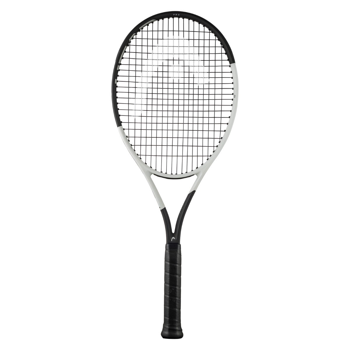 24-HEAD Speed PRO L2 Tennis Racquet