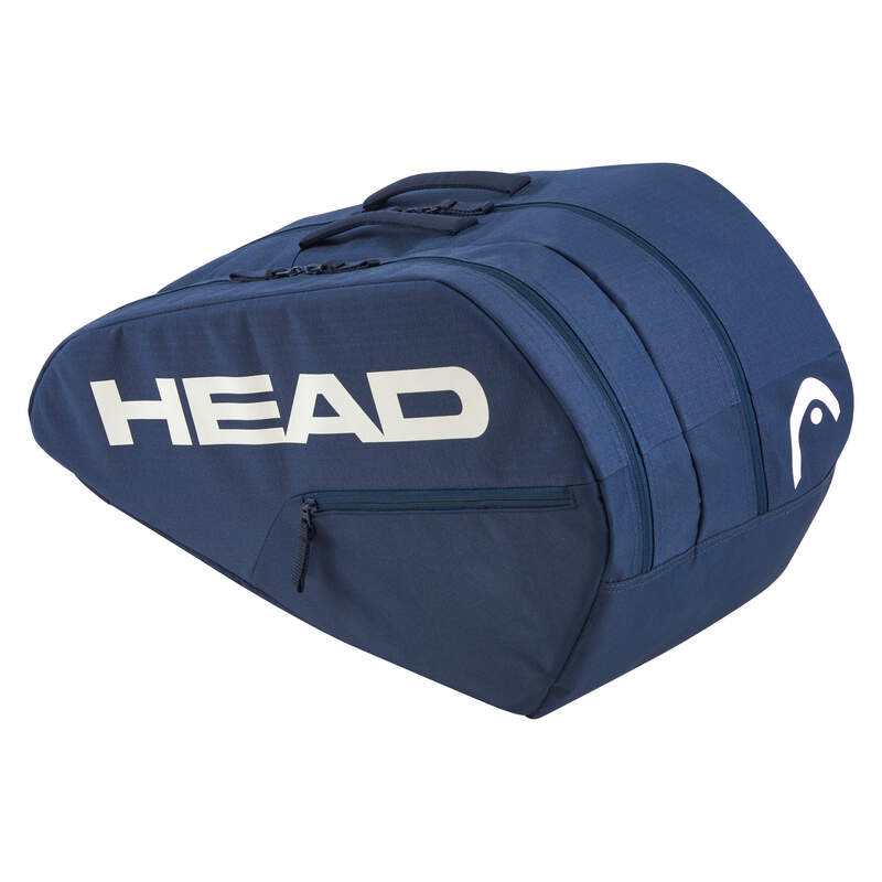 HEAD Base Padel Bag M NY