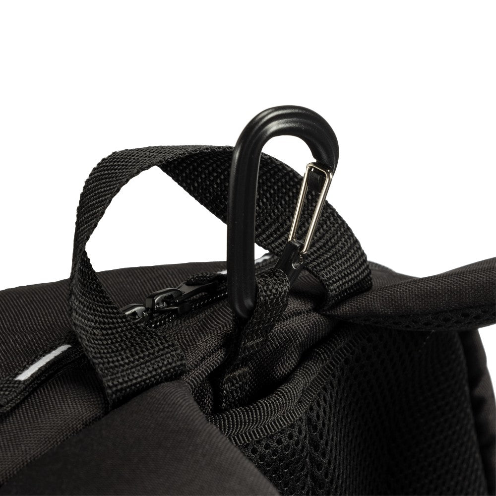 24 HEAD Tour Pickleball Backpack 22L Black/White