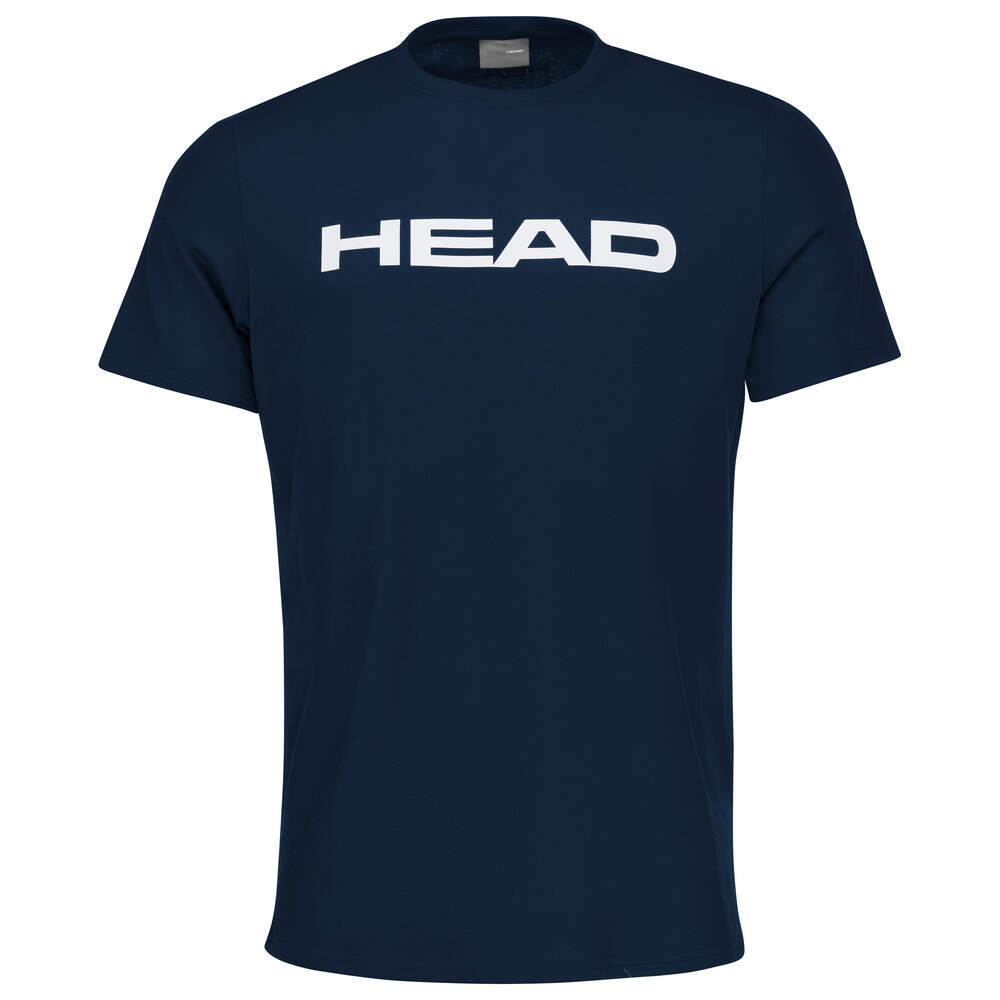 HEAD CLUB IVAN T-Shirt Men DB