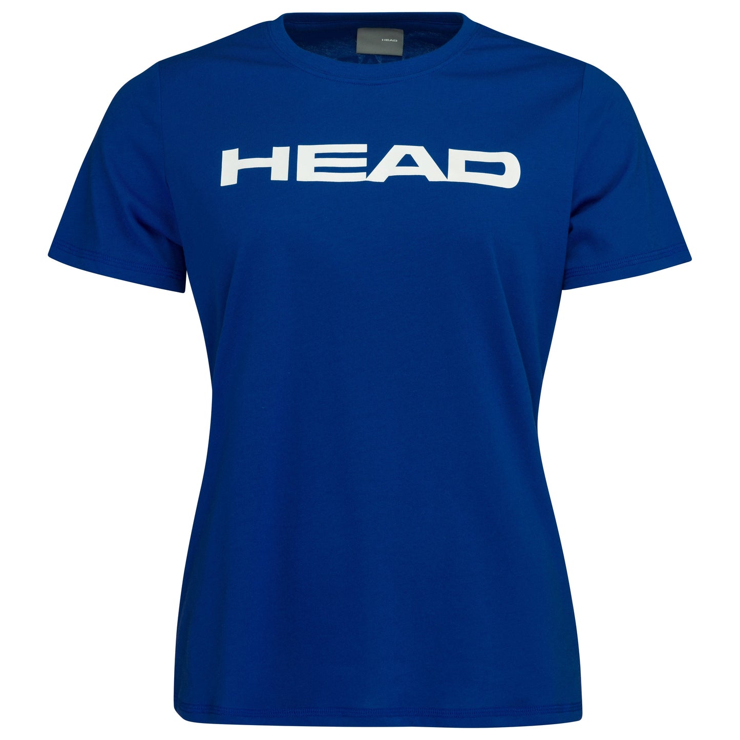 HEAD Lucy Wmn's T-Shirt Medium