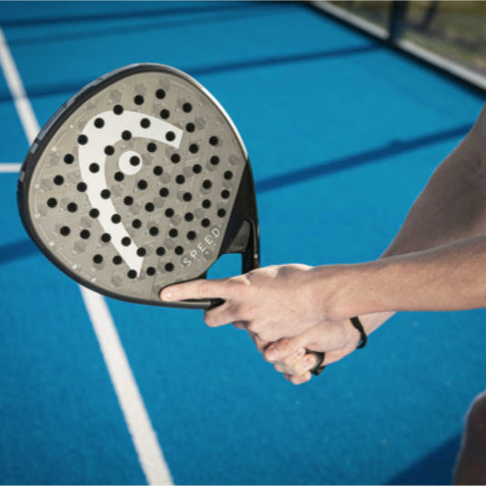 Padel