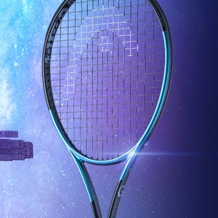 Gravity Tennis Collection