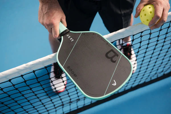 Pickleball