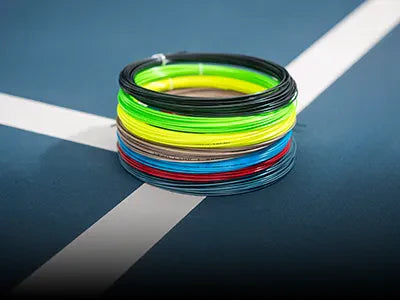Tennis Strings