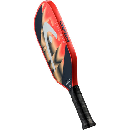 24 HEAD Radical Pro Pickleball Paddle