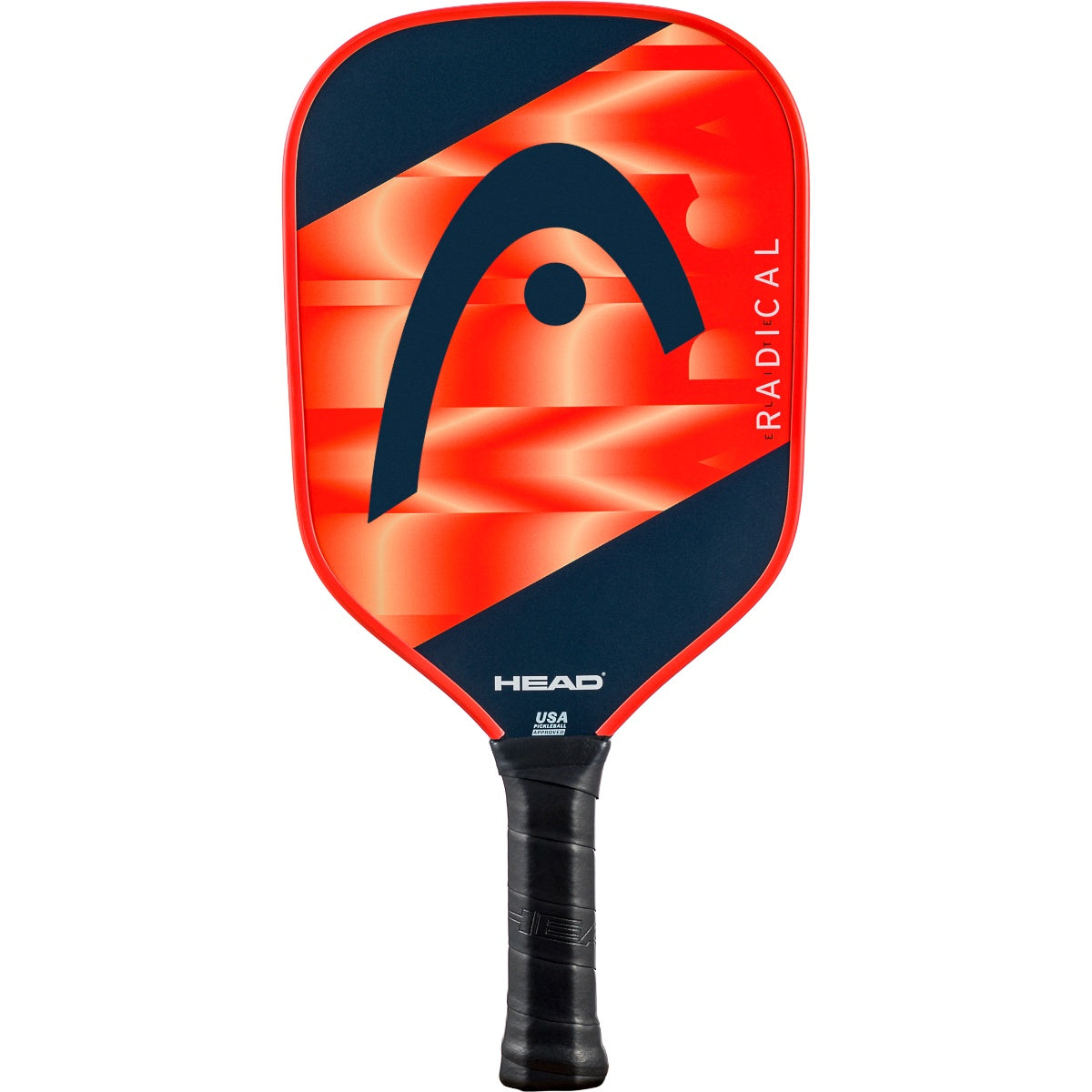 24 HEAD Radical Pro Pickleball Paddle