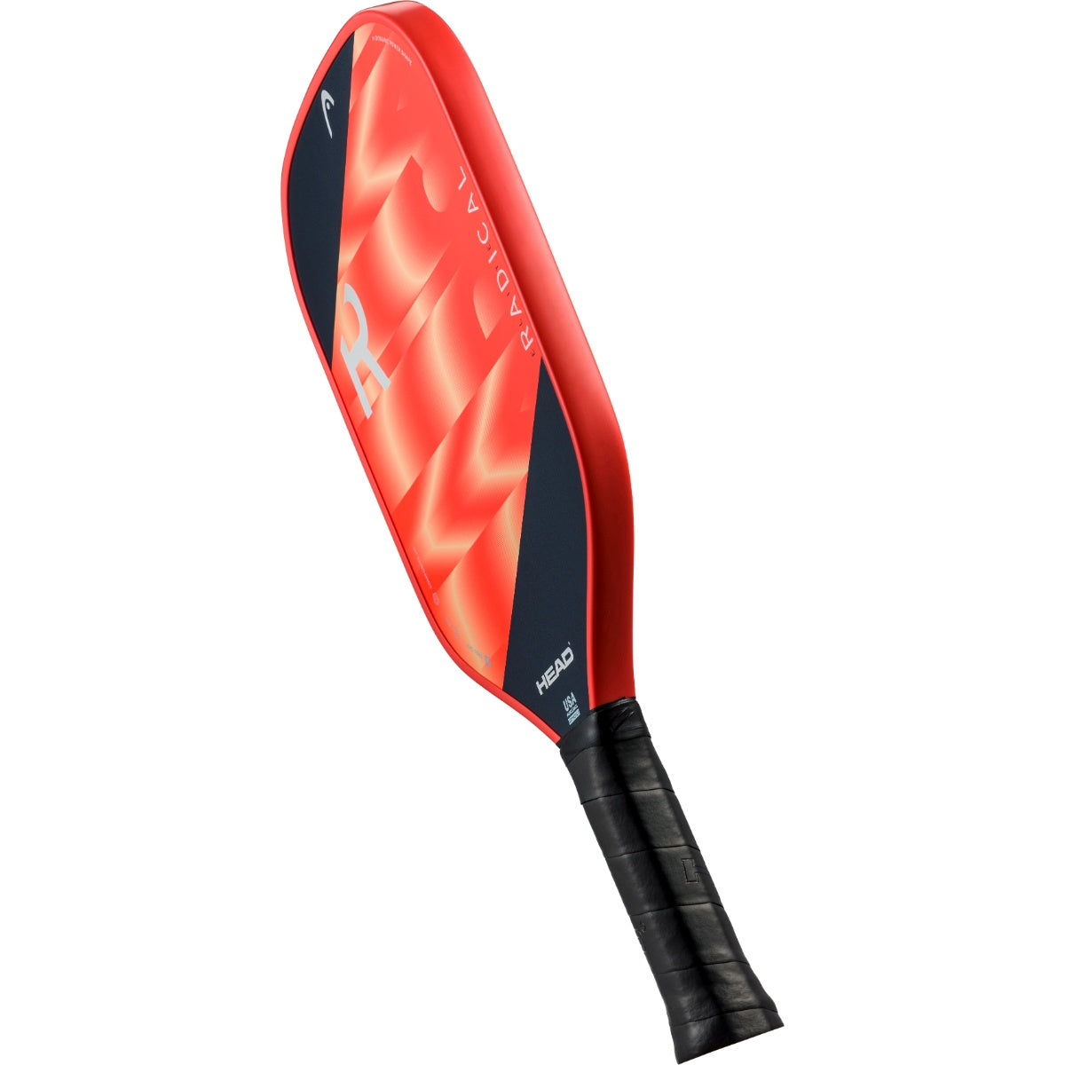 24 HEAD Radical Pro Pickleball Paddle