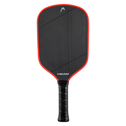 24 HEAD Radical Tour EX RAW Pickleball Paddle