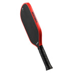 24-HEAD Radical Tour EX RAW Pickleball Paddle