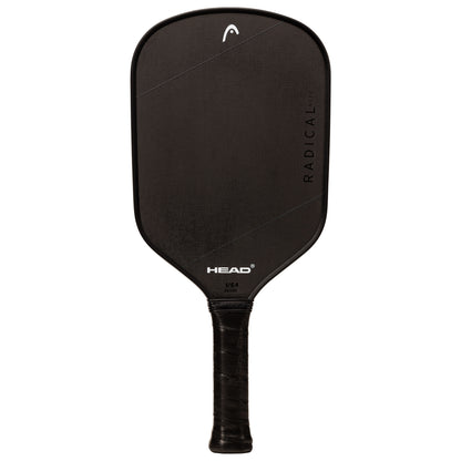 24-HEAD Radical NITE Pickleball Paddle