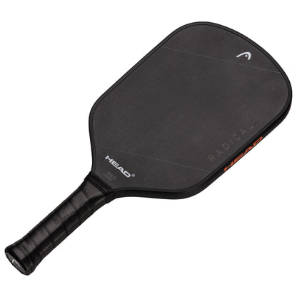 24 HEAD Radical NITE Pickleball Paddle
