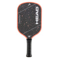 26-HEAD Radical Tour EX15 Pickleball Paddle