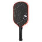 26-HEAD Radical Tour EX15 Pickleball Paddle
