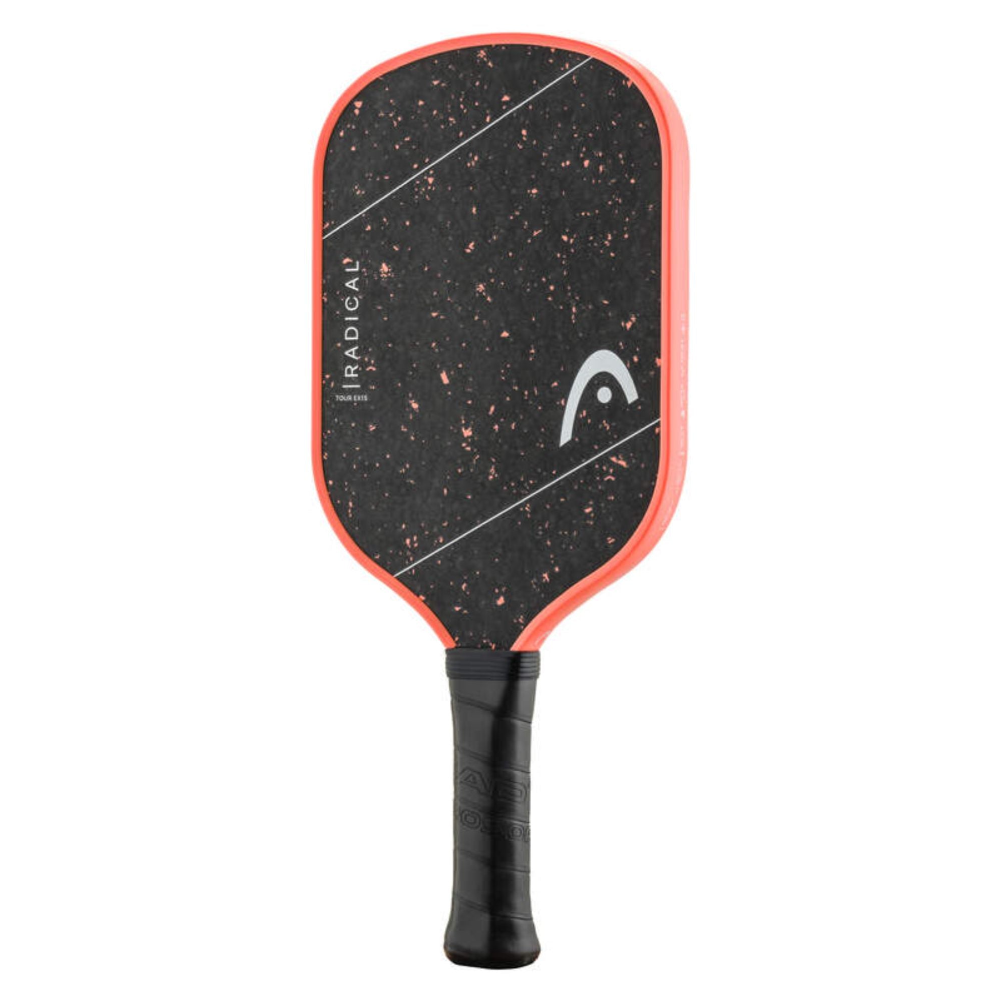 26-HEAD Radical Tour EX15 Pickleball Paddle