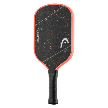 26-HEAD Radical Tour EX15 Pickleball Paddle