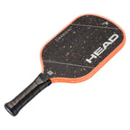 26-HEAD Radical Tour EX15 Pickleball Paddle