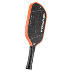 26-HEAD Radical Tour EX15 Pickleball Paddle