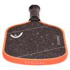 26-HEAD Radical Tour EX15 Pickleball Paddle