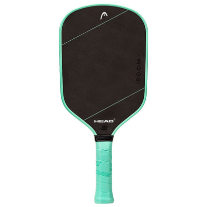 24 HEAD Boom Tour EX Pickleball Paddle