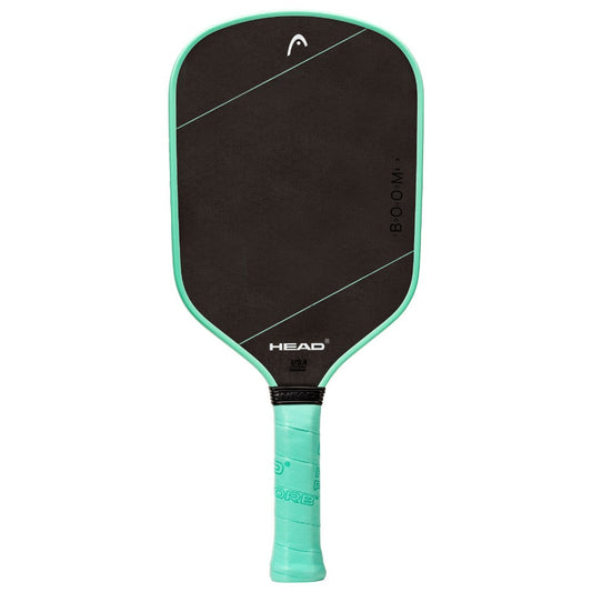 24 HEAD Boom Tour EX Pickleball Paddle