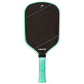 24-HEAD Boom Tour EX Pickleball Paddle