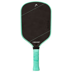 24-HEAD Boom Tour EX Pickleball Paddle
