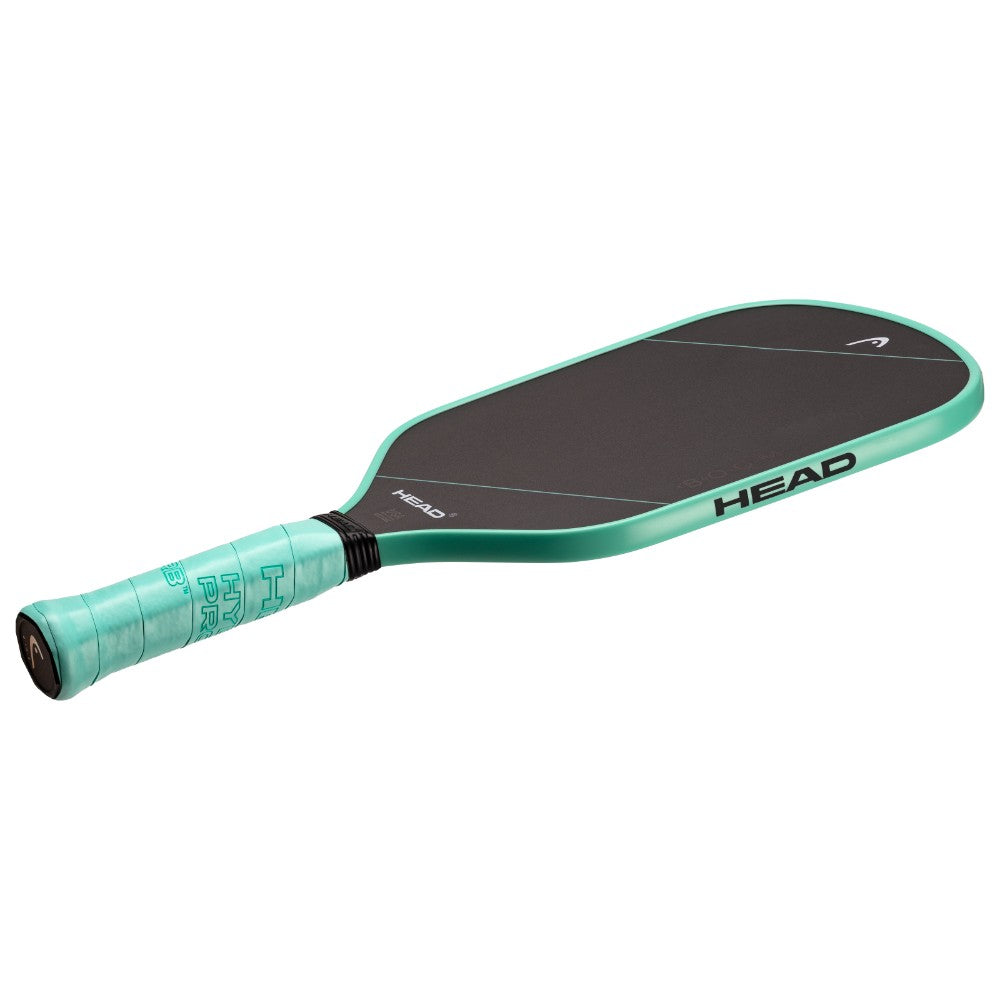 24-HEAD Boom Tour EX Pickleball Paddle