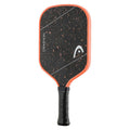 26-HEAD Radical Tour15 Pickleball Paddle