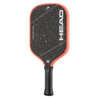26-HEAD Radical Tour15 Pickleball Paddle