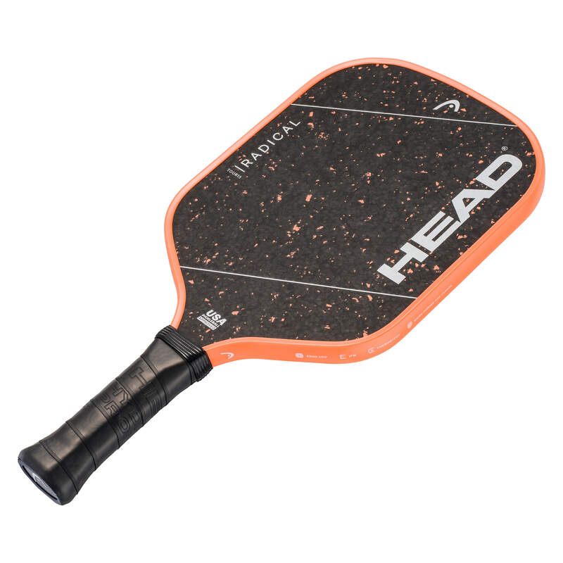 26-HEAD Radical Tour15 Pickleball Paddle