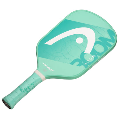 24-HEAD Boom Team EX Pickleball Paddle