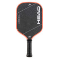 26- HEAD Radical TEAM15 Pickleball Paddle