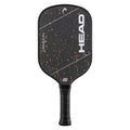 26-HEAD Radical Pro EX15 Pickleball Paddle