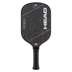 26-HEAD Radical Pro EX15 Pickleball Paddle