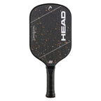 26-HEAD Radical Pro EX15 Pickleball Paddle