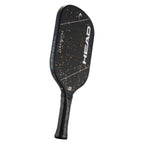 26-HEAD Radical Pro EX15 Pickleball Paddle