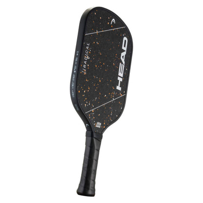 26-HEAD Radical Pro EX15 Pickleball Paddle