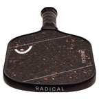 26-HEAD Radical Pro EX15 Pickleball Paddle