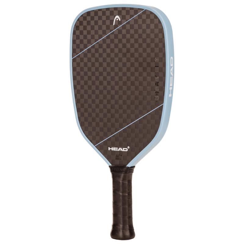 25-HEAD Gravity Tour Pickleball Paddle