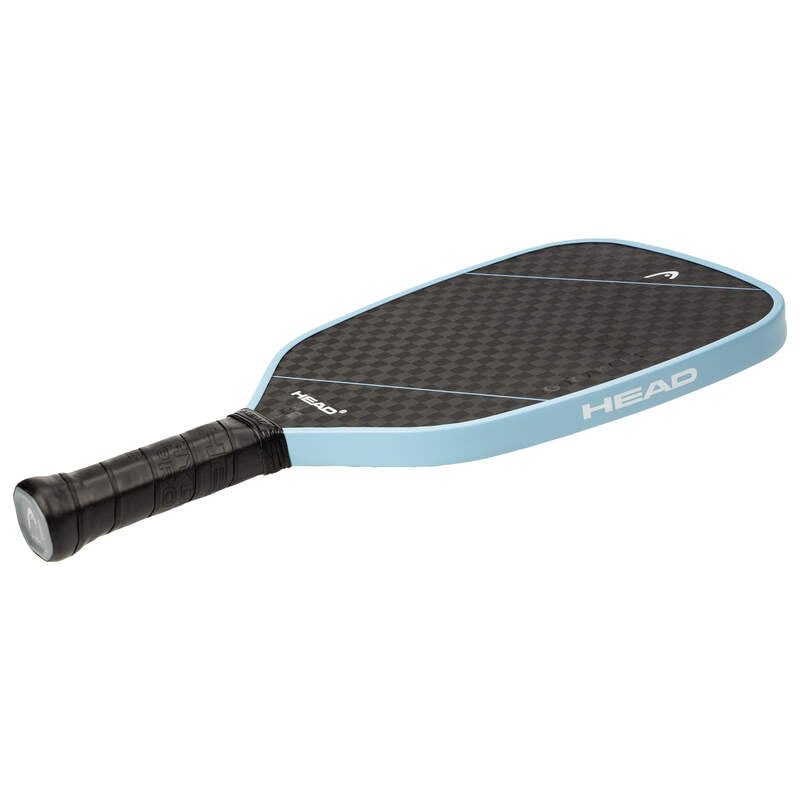 25 HEAD Gravity Tour Pickleball Paddle