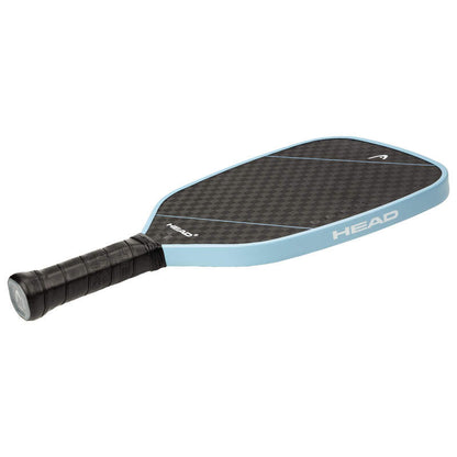 25 HEAD Gravity Tour Pickleball Paddle