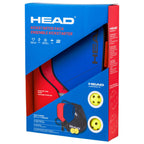 26-HEAD Kickstarter Pickleball Pack